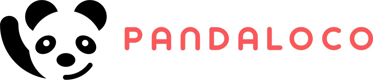 Pandaloco