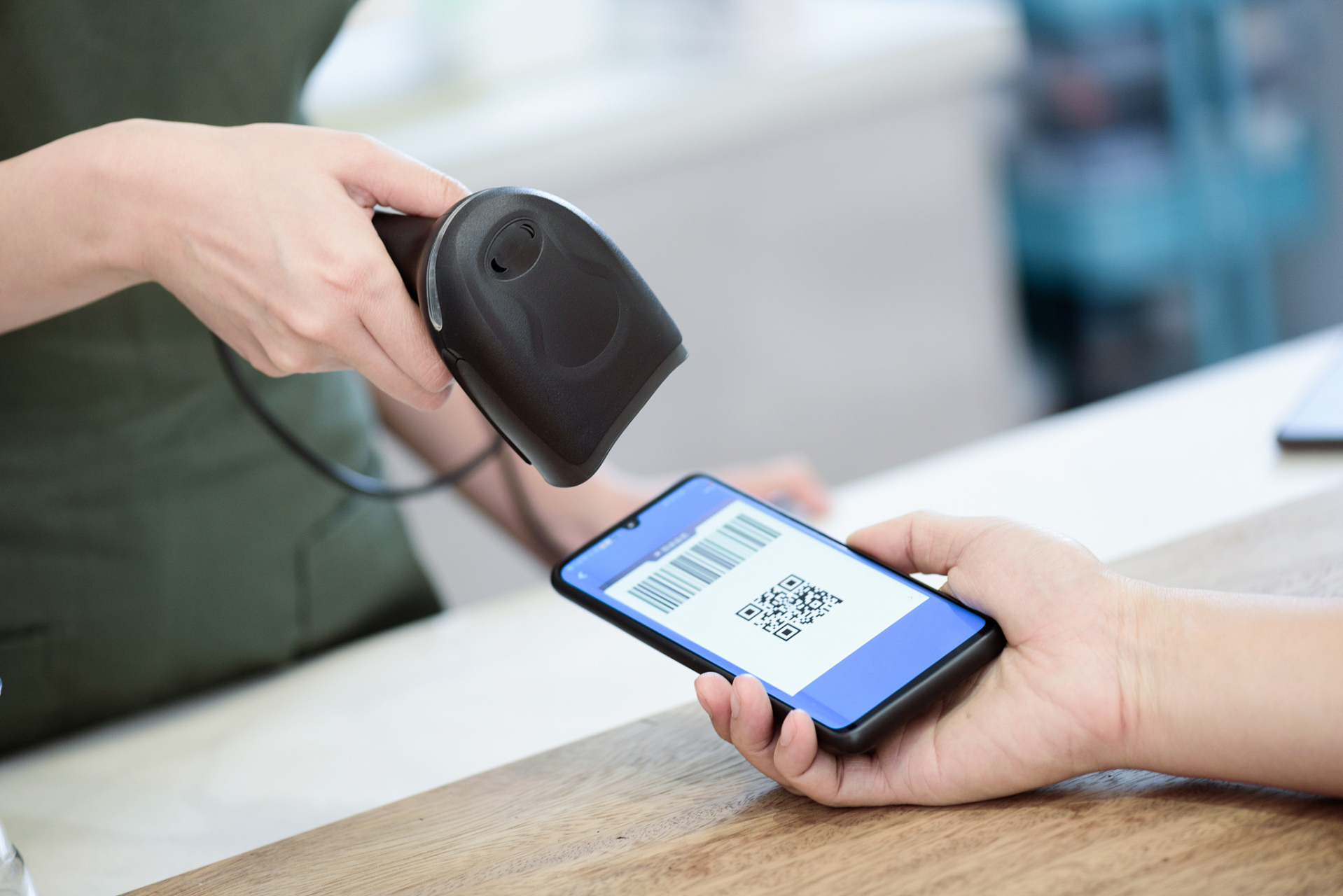 How to pay in China: Alipay, WeChat, cards, and cash