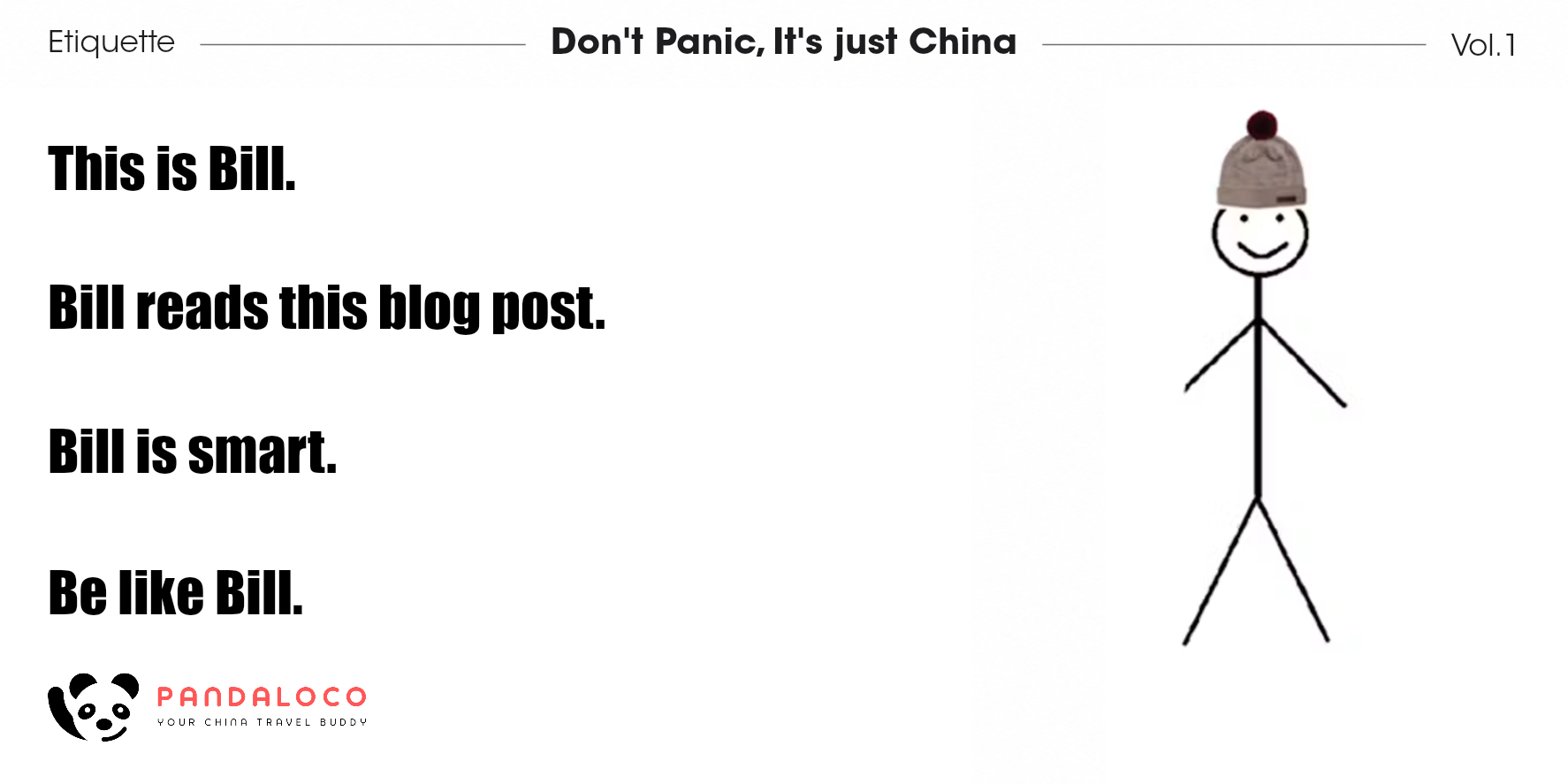 China etiquette: tipping, meals, queues, and photos